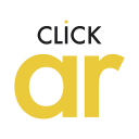 Clickar Icon