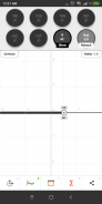 Unit Circle screenshot 6