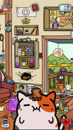 KleptoCats screenshot 3