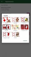 solitaire collection: All in 1 screenshot 11