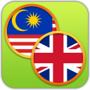 English Malay Dictionary