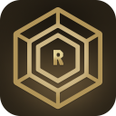 RB Counter - Rbux Calculator icon