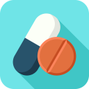 MedTalk - Drug Counseling