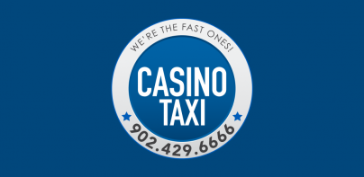 Casino Taxi