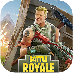 fortnite royal battle wallpapers hd 4k 4 4 download apk for android aptoide - fortnite ark wallpaper