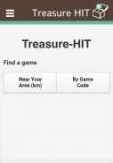 Treasure-HIT screenshot 2