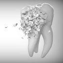 Dentistry Wallpapers