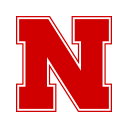 Nebraska