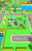 Animal Shelter screenshot 13