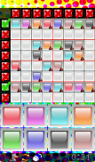 Sudoku Frenzy Puzzle screenshot 2