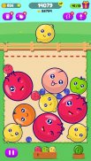 Fruit Party screenshot 3