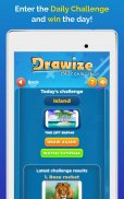 Drawize - Draw and Guess screenshot 19