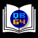 QBASIC Learning App