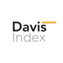 Davis Index Icon