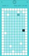 Slider: Minimalist Puzzle screenshot 13
