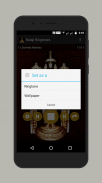 Balaji Ringtones screenshot 3