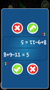 Math Challenge 2 screenshot 5