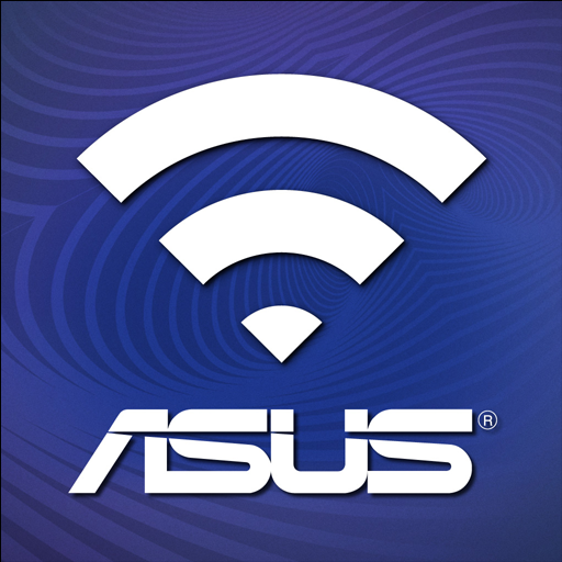 Asus wireless. Значок Duo. ASUS icon.