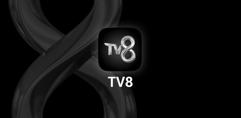 TV8 APK Download for Android Aptoide