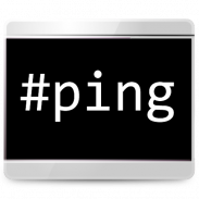 Ping(Host) Monitor screenshot 20