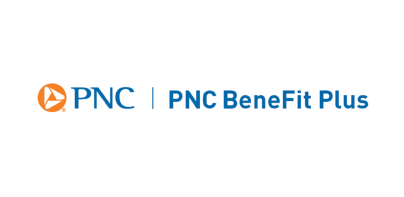 PNC BeneFit Plus