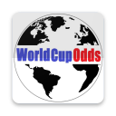 World Cup Odds Icon