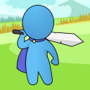 Pocket Hero - Baixar APK para Android | Aptoide