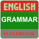 English Grammar Handbook