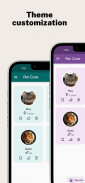 Pet Care: knowing your pets screenshot 5