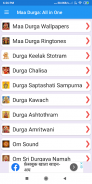 Maa Durga: All in One screenshot 6