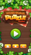 Wood Block Puzzle Game 2020 screenshot 3