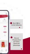 Moru - Digital Wallet (Nepal) screenshot 7