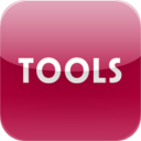 TOOLS OrdreApp