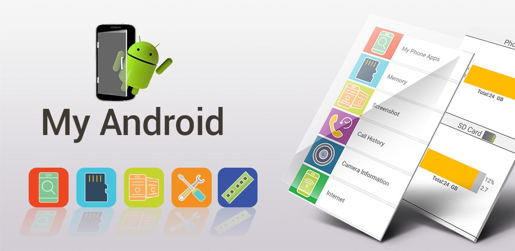 My Android. Мой андроид. Old Android. 888 андроид myandroid apk com