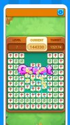 Mahjong Dots Elimination screenshot 1