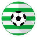 EFN - Unofficial Yeovil Town Football News Icon