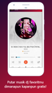 DJ 2020 - Lagu DJ terbaru 2020 online dan offline screenshot 5