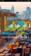 NATIONSBRIDGE Consolidation screenshot 0