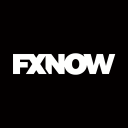 FXNOW: Movies, Shows & Live TV Icon