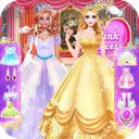 International Fashion Stylist -Dress Up Game 2021