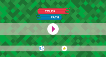 Color Path  ^•ﻌ•^ screenshot 4