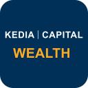 K TRADE – Mutual Funds