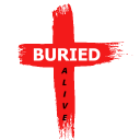 Buried Alive - Baixar APK para Android | Aptoide