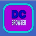 DC BROWSER