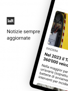 laRegione online screenshot 10