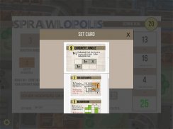 Sprawlopolis Score Tracker screenshot 2