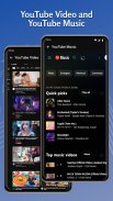 Music Player & Video Player screenshot 16
