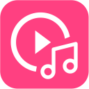 Vid2Mp3 - Video To MP3