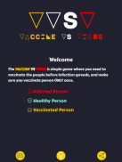 Vaccine Vs Virus screenshot 3