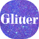 Glitter Wallpapers Icon